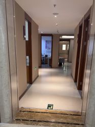 -厦门美莱整形美容医院