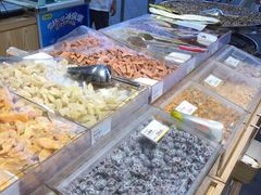 -粒上皇(淮河路步行街店)