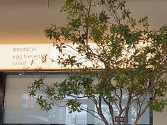 -Pekaa啤咖食肆Coffee&Bistro
