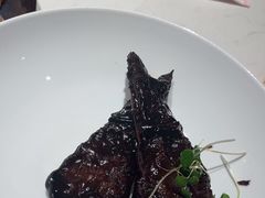 -杨氏青龙虾·吃蟹季(金盛路总店)