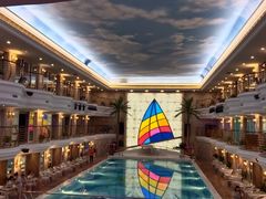 -海韵之星邮轮水会(明发商业广场店)