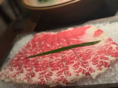 -三出山火锅(南京万象天地店)