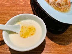 -蓉城小馆(科兴店)