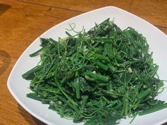 -蒙艾里民族传统菜蒙餐