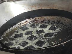 -五娭毑臭豆腐(黄兴南路店)