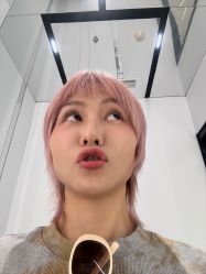 -INLIFE HAIR韩国美发