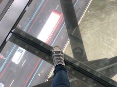 -伦敦塔桥
