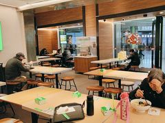 -蒙自源米线大王(东站店)
