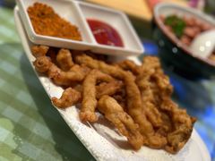 -番食园鲜食火锅(高新店)