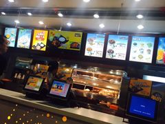 -老娘舅(杭州地铁凤起路站店)