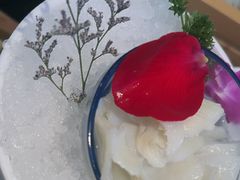 -烹然四季椰子鸡火锅(姚家园万象汇店)