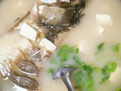 -灵福缘私房菜·农家菜(拈花湾·灵山大佛必推店)