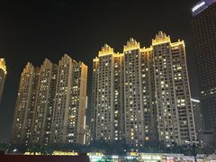 -万达广场(东莞厚街店)