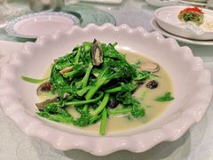 -金米箩大酒店(五角场店)