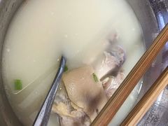 -吴氏蹄花