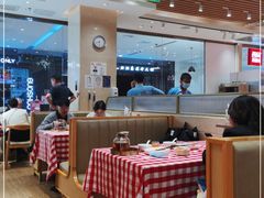 -大族广场Mall&More