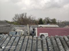 -EATALIA意塔利意式餐厅(鼓楼店)