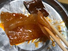 -古真记钵钵鸡(老公园店)