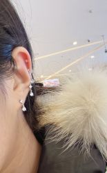 -焰针刺青纹身.手工穿孔饰品·中国刺青名店