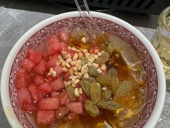 -肥家大排档(天河体育西店)