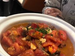 -厨艺餐厅·江西菜(省博物馆店)