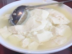 -胖大姐黄辣丁鱼庄(新津店)