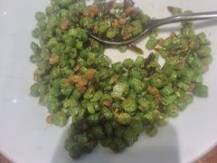 -福慧慈缘素食餐厅(王府井店)