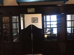 门面-小柴米·传统江西菜(八一广场店)