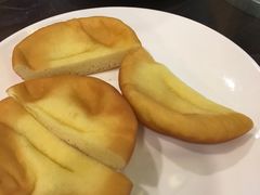 -中发源·清真餐厅(春风店)