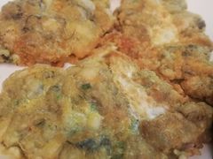 -大洋家·精品潮汕菜·生腌砂锅粥(天河东路店)