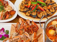 -小二郎私房菜(鼓浪屿店)