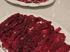 -林记潮汕牛肉(融汇店)