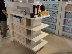 -国药中服免税(北京坊店)