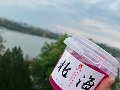 -北海公园