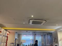 -峨嵋一派