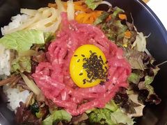 -黄金牧场(明洞总店)