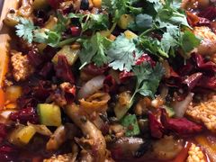 -罗妈砂锅(四川成都奎星楼店)