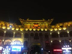 -高记清香园绝味不翻汤