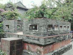 -东莞市可园博物馆