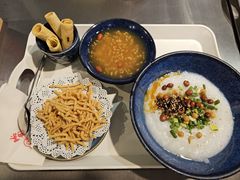 -大王油茶(二厂文创公园店)