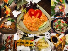 -桥岚·巷子鲜河豚鱼(专门店)