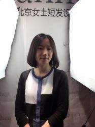 -谦亨·Hair·Salon