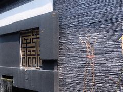 -毛辣果·贵州红酸汤牛肉火锅(西单店)