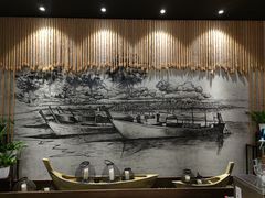 -新加坡海鲜(国贸商城店)