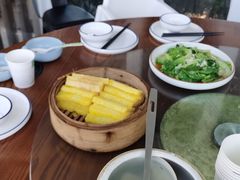 -宋小谨·泉州菜(西沙湾店)