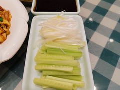 -紫光园(劲松店)