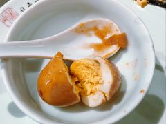 -王记姚家味·地道苏帮菜(凤凰街店)