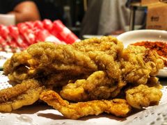 -番食园鲜食火锅(高新店)