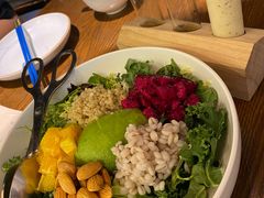 -小大董·烤鸭(王府井apm店)