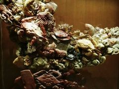 -金陵江南大饭店